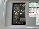 Basic Lower Control Station with