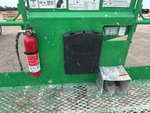 Basic Control Station Upper with