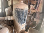 Air Compressor with