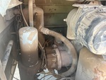 Air Compressor with