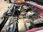 Motore with