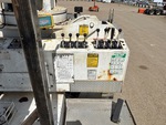 4 Configuration with
