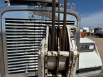 4 Configuration with