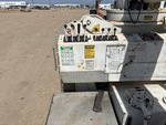 4 Configuration with