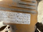Moteur with