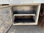 4 Configuration with