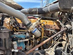 Moteur with