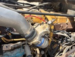 Moteur with
