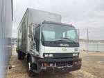 Picture, Right Front Corner