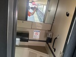 Interior with