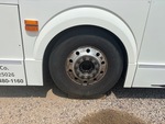 Configuration with