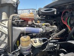 4 Engine with