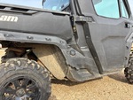Chassis Photos with