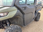 Chassis Photos with