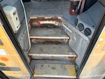 Interior with