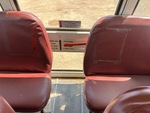 Interior with