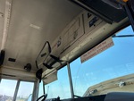 Interior with