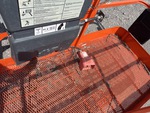Basic Control Station Upper with