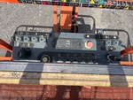 Basic Control Station Upper with