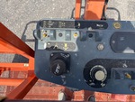 Basic Control Station Upper with
