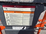 Basic Control Station Upper with