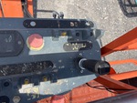 Basic Control Station Upper with