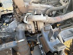 Moteur with