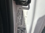 General Appearance with Numéro de série/Numéro d'identification du véhicule automobile