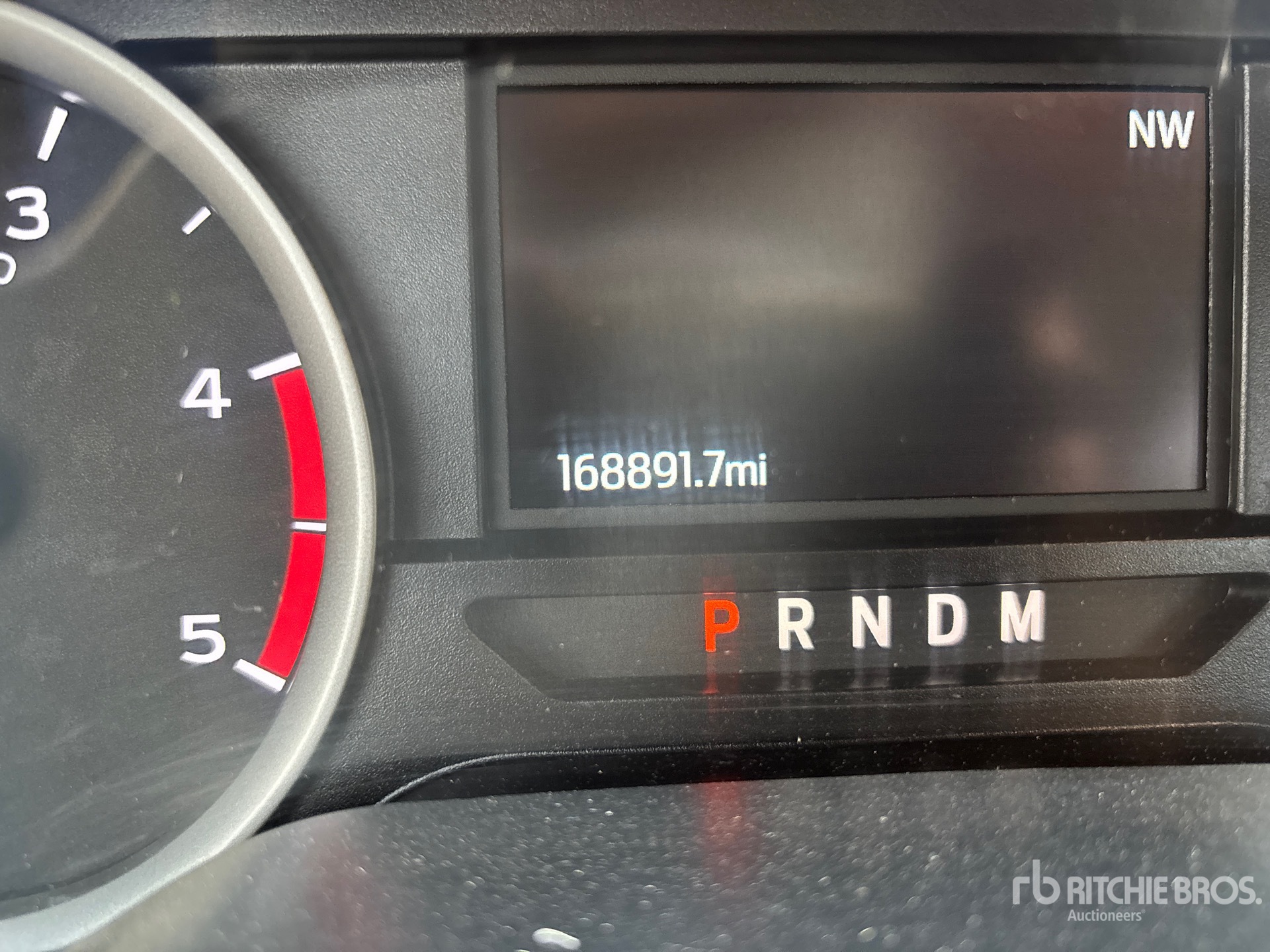 2020 Ford F-350XLT