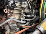 4 Engine with