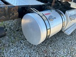 4 dessous de caisse - Camion with