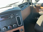 4 Transmission with