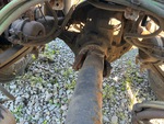Groupe motopropulseur with