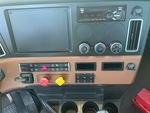 4 Transmission with