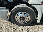 4 dessous de caisse - Camion with