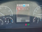 4 Transmission with Heures du moteur
