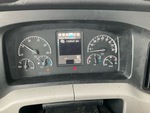 4 Transmision with Engine Hours