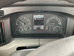 4 Transmision with Engine Hours