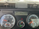 4 Transmision with Engine Hours
