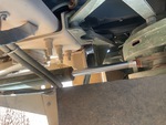Hydraulics with Cylinders
