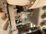 Hydraulics with Pumps (Hydraulics)
