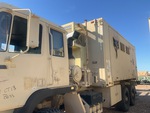 General Appearance with Paint