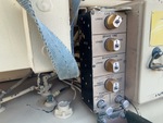 Hydraulics with Valves