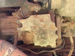 Drivetrain with Transmission