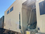 General Appearance with Sheet Metal Condition