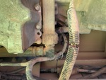 Hydraulics with Pumps (Hydraulics)