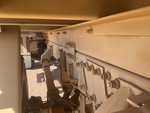 Chassis with Frame Condition
