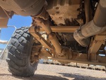 Drivetrain with Drive Shaft