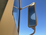 General Appearance with Mirrors