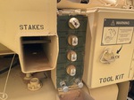 Hydraulics with Valves
